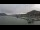 Webcam på HANSEATIC nature, 1.7 km
