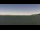 Webcam sur la HANSEATIC nature, 233.8 km
