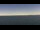 Webcam sulla HANSEATIC nature, 233.8 km