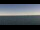 Webcam sur la HANSEATIC nature, 1399 km