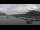 Webcam på HANSEATIC nature, 111.4 km