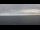 Webcam sulla HANSEATIC nature, 128.3 km
