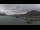 Webcam på HANSEATIC nature, 111.4 km