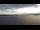 Webcam on the HANSEATIC nature, 74 mi away