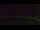 Webcam on the HANSEATIC nature, 0.5 mi away