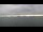 Webcam auf der HANSEATIC nature, 1.3 km entfernt