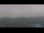 Webcam auf der HANSEATIC nature, 113.2 km entfernt