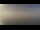 Webcam på HANSEATIC nature, 182.5 km