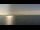 Webcam på HANSEATIC nature, 148.7 km