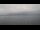 Webcam on the HANSEATIC nature, 26.2 mi away