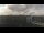 Webcam on the HANSEATIC nature, 0.2 mi away