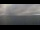 Webcam on the HANSEATIC nature, 86 mi away