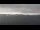 Webcam on the HANSEATIC nature, 73 mi away