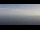 Webcam on the HANSEATIC nature, 16.8 mi away