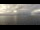 Webcam sulla HANSEATIC nature, 156.4 km