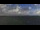 Webcam on the HANSEATIC nature, 17 mi away
