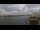 Webcam on the HANSEATIC nature, 1.1 mi away