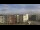 Webcam on the HANSEATIC nature, 5 mi away
