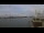 Webcam auf der HANSEATIC nature, 1.6 km entfernt