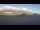 Webcam på HANSEATIC nature, 1.6 km