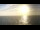 Webcam på HANSEATIC nature, 1.2 km