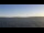 Webcam en el HANSEATIC nature, 1.6 km