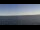Webcam en el HANSEATIC nature, 0.1 km