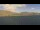 Webcam en el HANSEATIC nature, 1.6 km