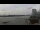 Webcam on the HANSEATIC nature, 0.9 mi away
