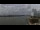 Webcam auf der HANSEATIC nature, 2.4 km entfernt