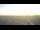 Webcam sur la HANSEATIC nature, 0.1 km