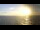 Webcam auf der HANSEATIC nature, 1.6 km entfernt