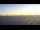 Webcam sur la HANSEATIC nature, 1.6 km