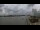 Webcam on the HANSEATIC nature, 0.5 mi away