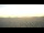 Webcam sur la HANSEATIC nature, 1.6 km