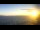 Webcam sulla HANSEATIC nature, 1.6 km