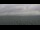 Webcam auf der HANSEATIC nature, 109.6 km entfernt