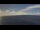 Webcam auf der HANSEATIC nature, 29.8 km entfernt
