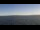 Webcam auf der HANSEATIC nature, 36.5 km entfernt