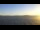 Webcam on the HANSEATIC nature, 14.2 mi away