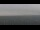 Webcam on the HANSEATIC nature, 22.5 mi away