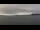 Webcam sulla HANSEATIC nature, 178.8 km