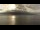 Webcam on the HANSEATIC nature, 35.7 mi away