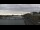 Webcam sulla HANSEATIC nature, 1.1 km