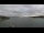 Webcam sur la HANSEATIC nature, 126.4 km