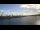 Webcam på HANSEATIC nature, 31.1 km