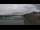 Webcam auf der HANSEATIC nature, 62.3 km entfernt