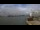 Webcam on the HANSEATIC nature, 0.6 mi away