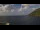 Webcam en el HANSEATIC nature, 92.8 km