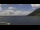 Webcam en el HANSEATIC nature, 0.3 km